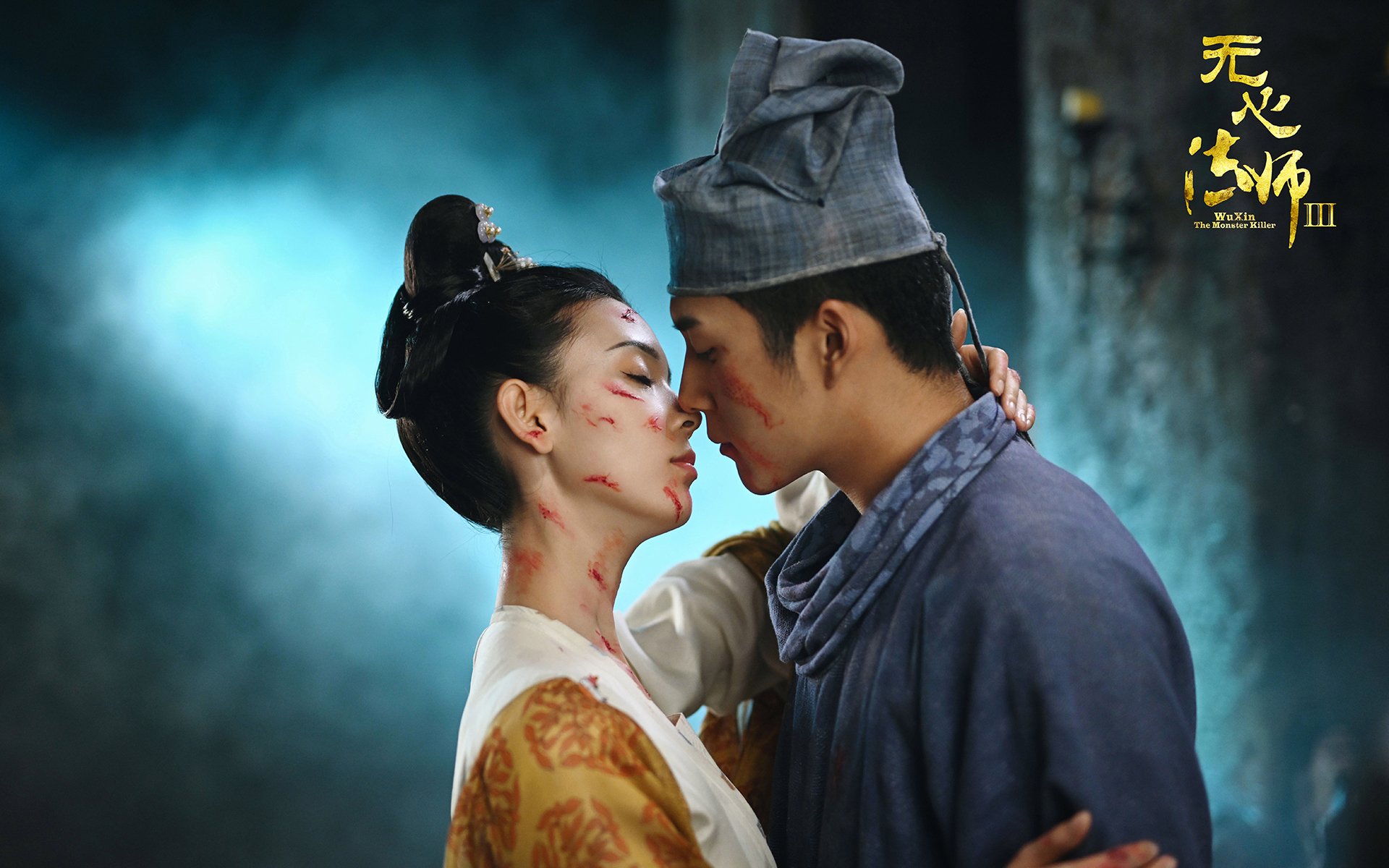 火箭升空碾碎76人,爱德华兹加冕硬仗之王