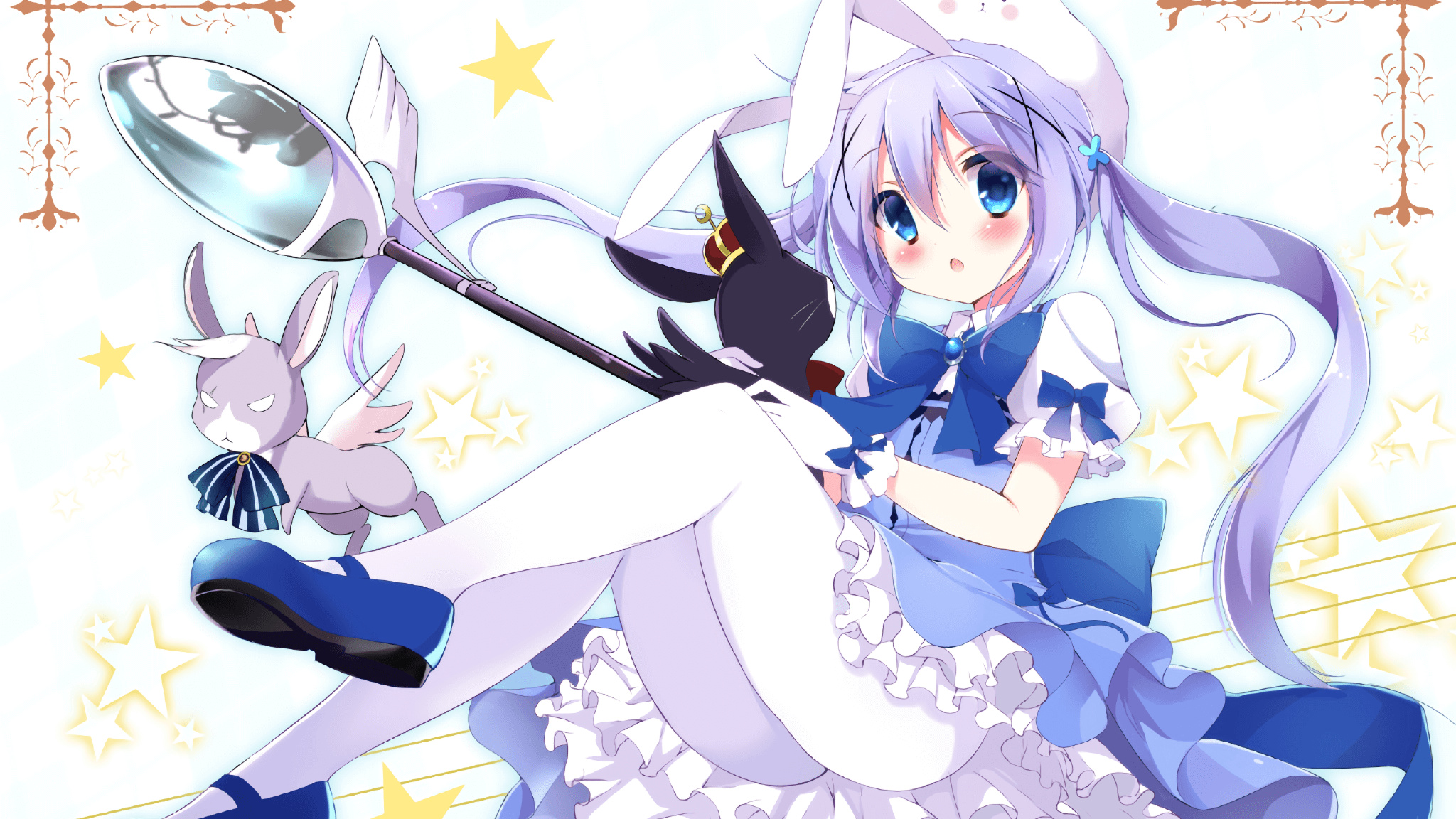 英格拉姆开课利拉德旁听,开拓者给火箭上反向教学