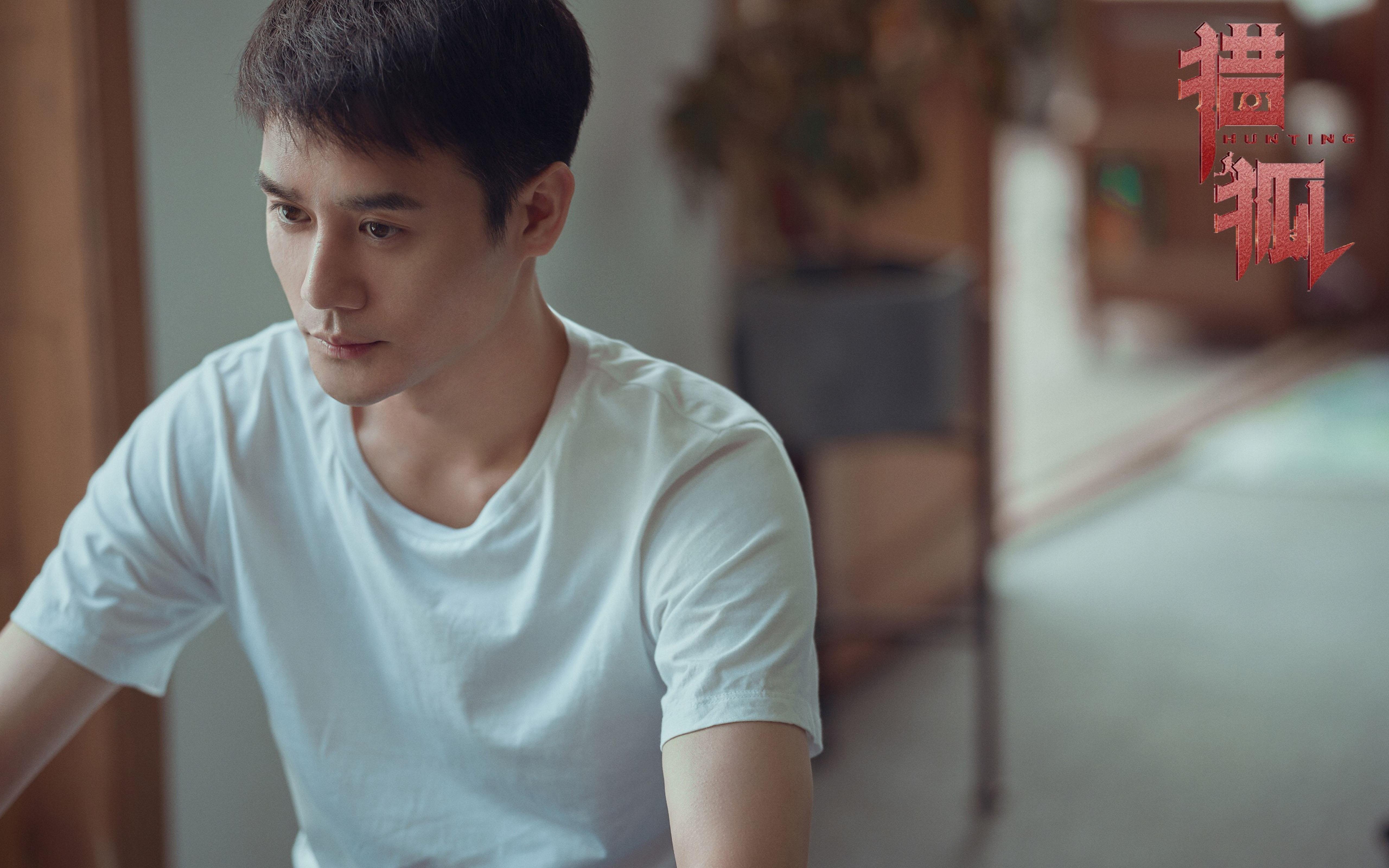 烽火巴黎，马里鏖战墨西哥，李刚仁史诗级输出闪耀奥运赛场