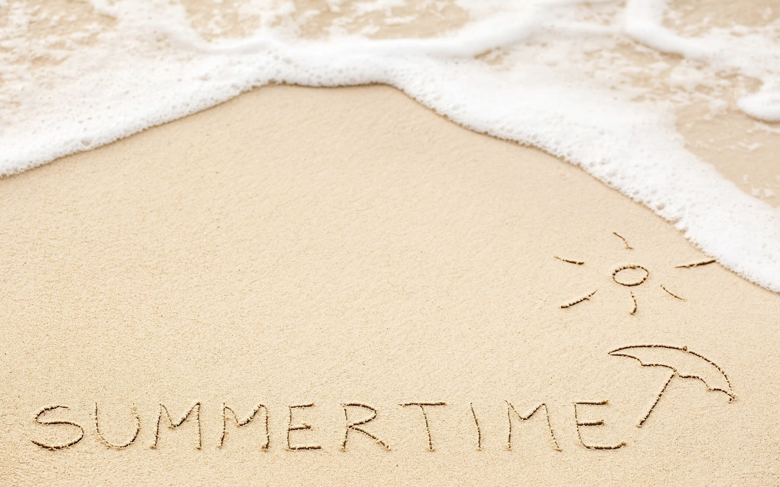 雷火电竞主播-一步之遥，一念之间，姆巴佩于欧冠寒夜中定义英雄与凡人的距离