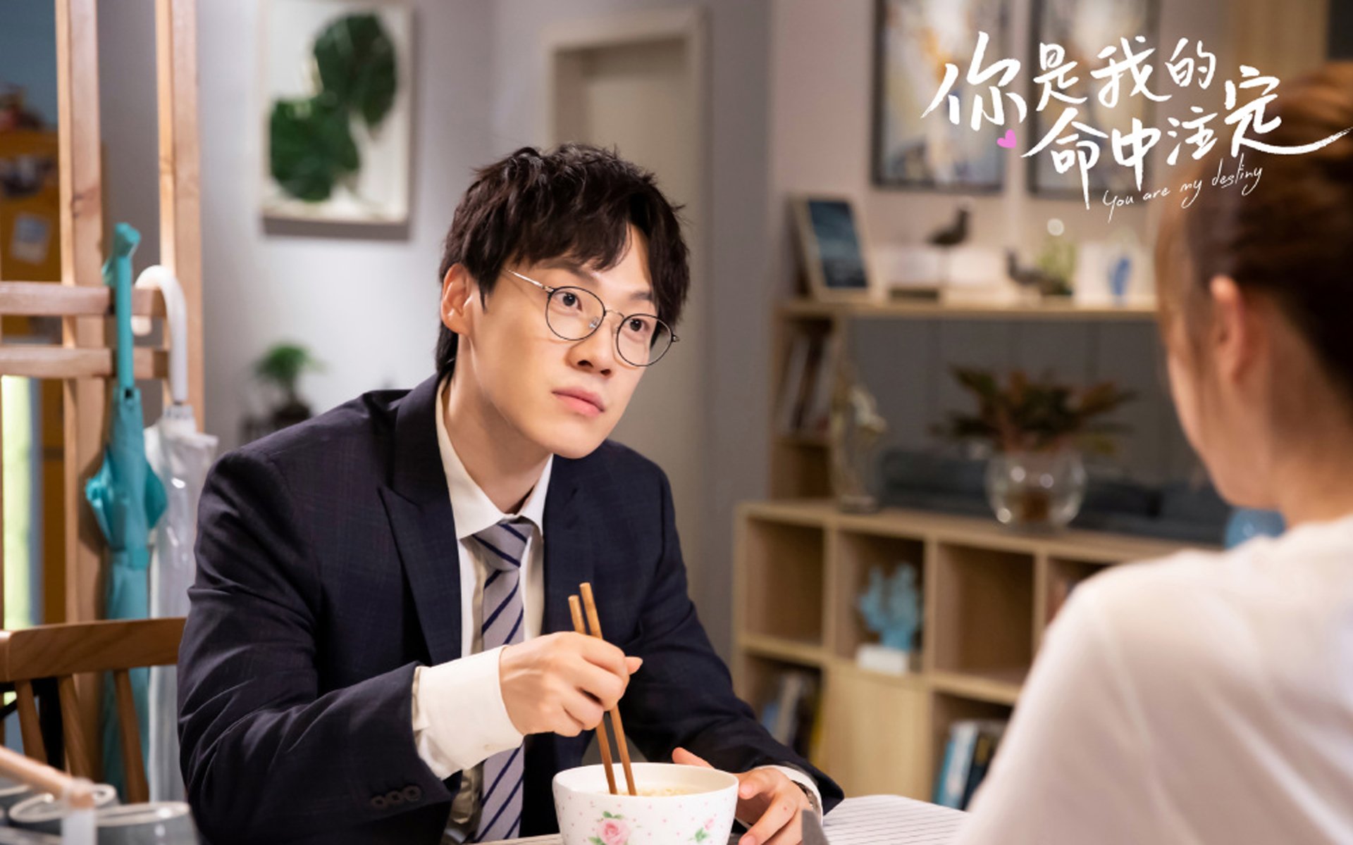 雷火电竞下载-双城记，当西甲德比遇见NBA战场—焦点之战背后的体育意志