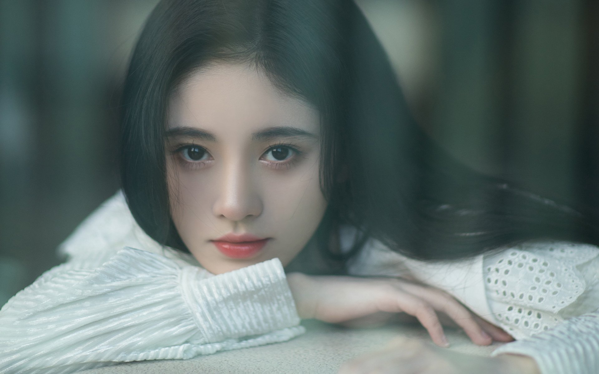 孤独王者的棋局与北境狼群的突围，当罗德里戈执笔，瑞典血战塞维利亚