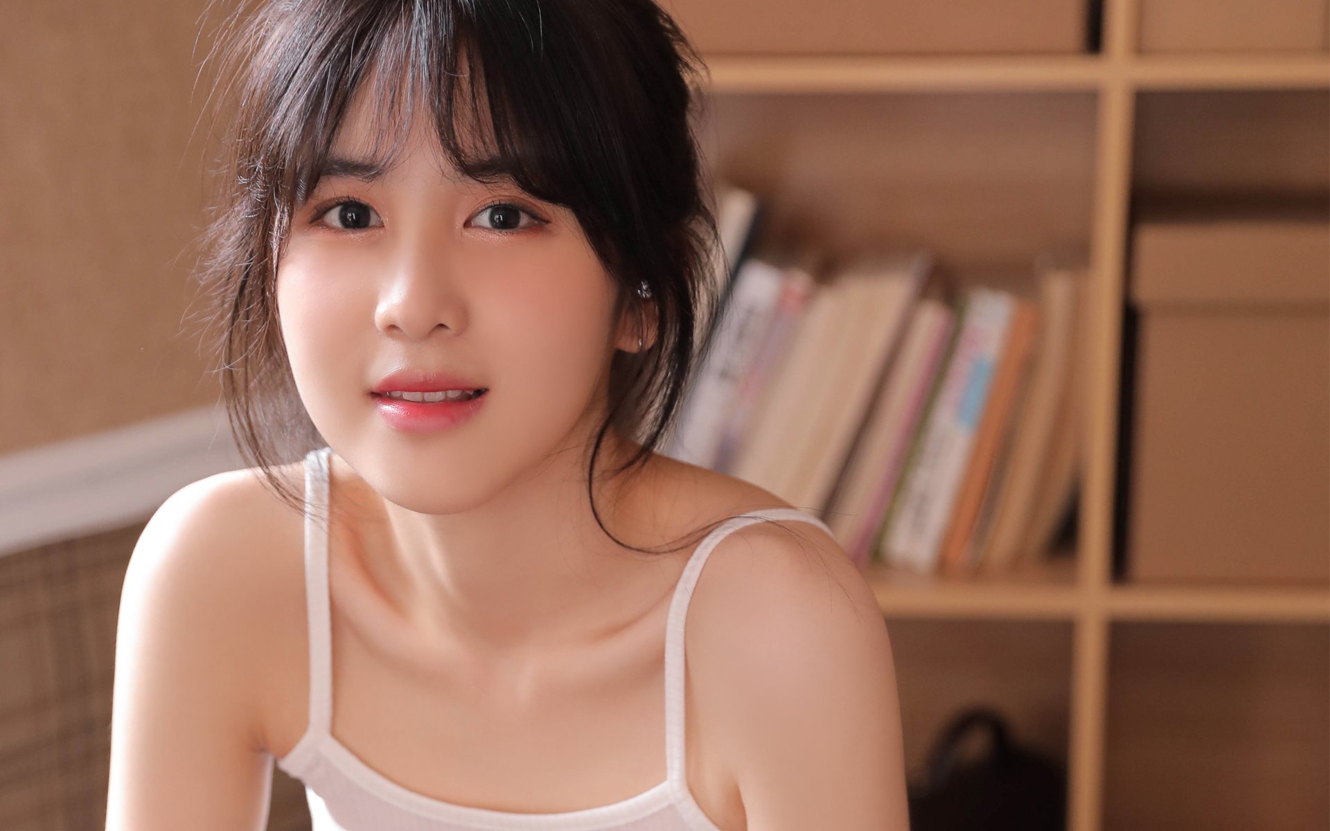 不死斗士戈麦斯!一夜间,他将神经刀的蔑称锻造成神之名