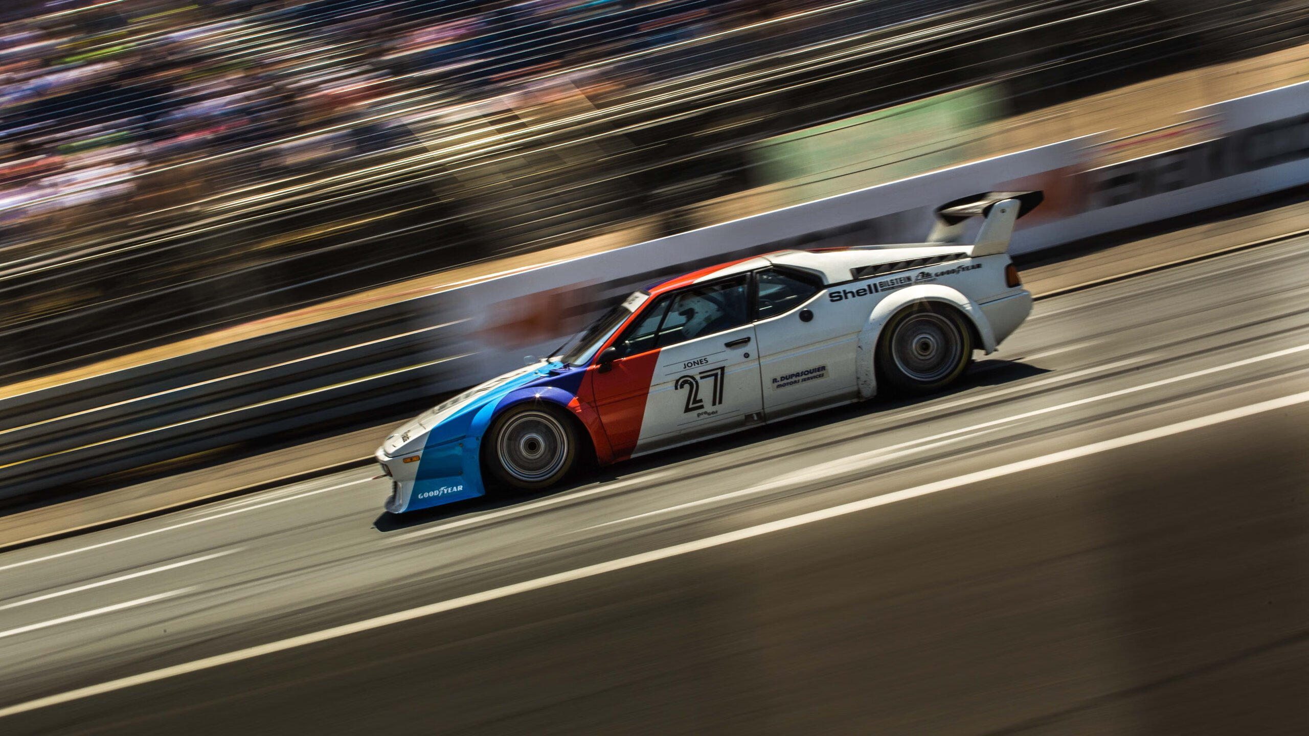 雷火电竞app-三千次呼唤你的名字，当布克在深圳的夜晚化身战神