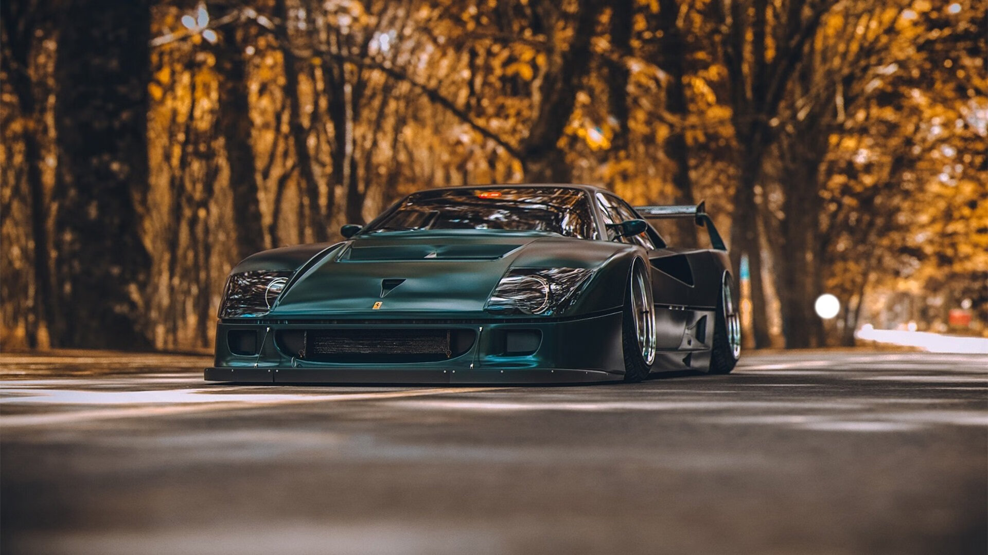 雷火电竞主播-一场不存在的比赛，一个真实的答案，苏亚雷斯在梦幻对决中完成自我救赎