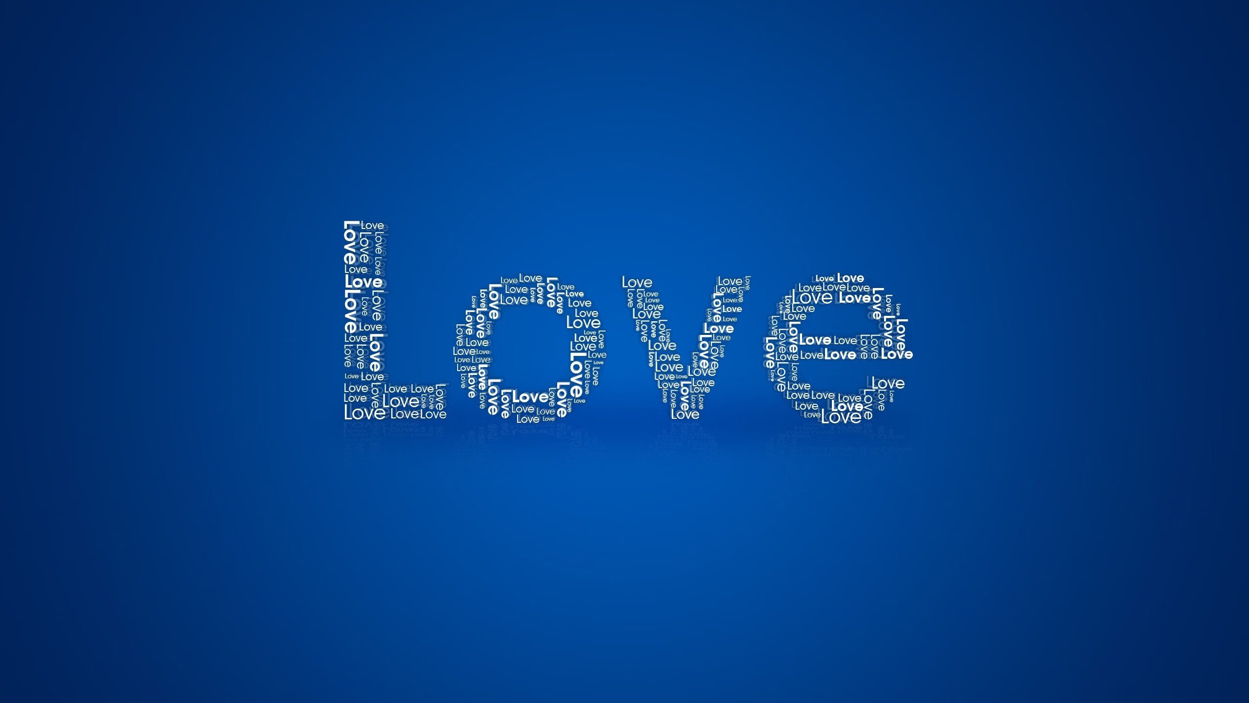 雷火电竞合作-决断时刻，当团队绞杀遇见个体神性—复盘两场定义足球的淘汰赛