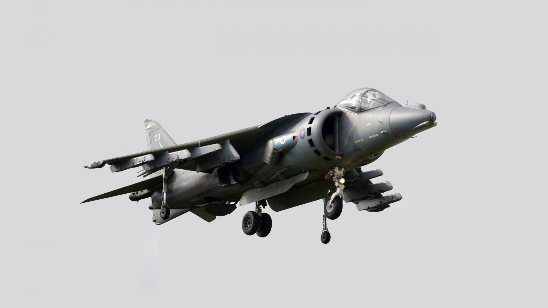 雷火电竞网址-穿心箭破迷雾，阿圭罗一球打穿爱尔兰与哥伦比亚的足球密码