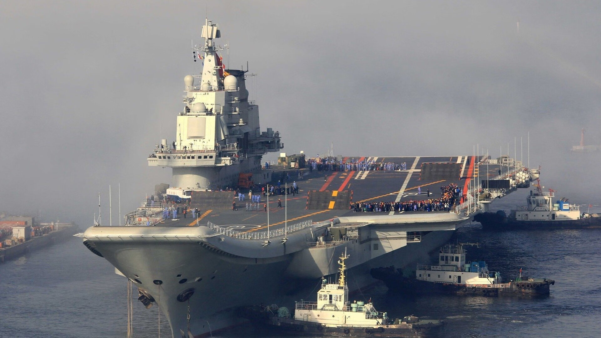 广厦屠龙记，奇兵切特撕裂掘金防线，从边缘人到全场焦点