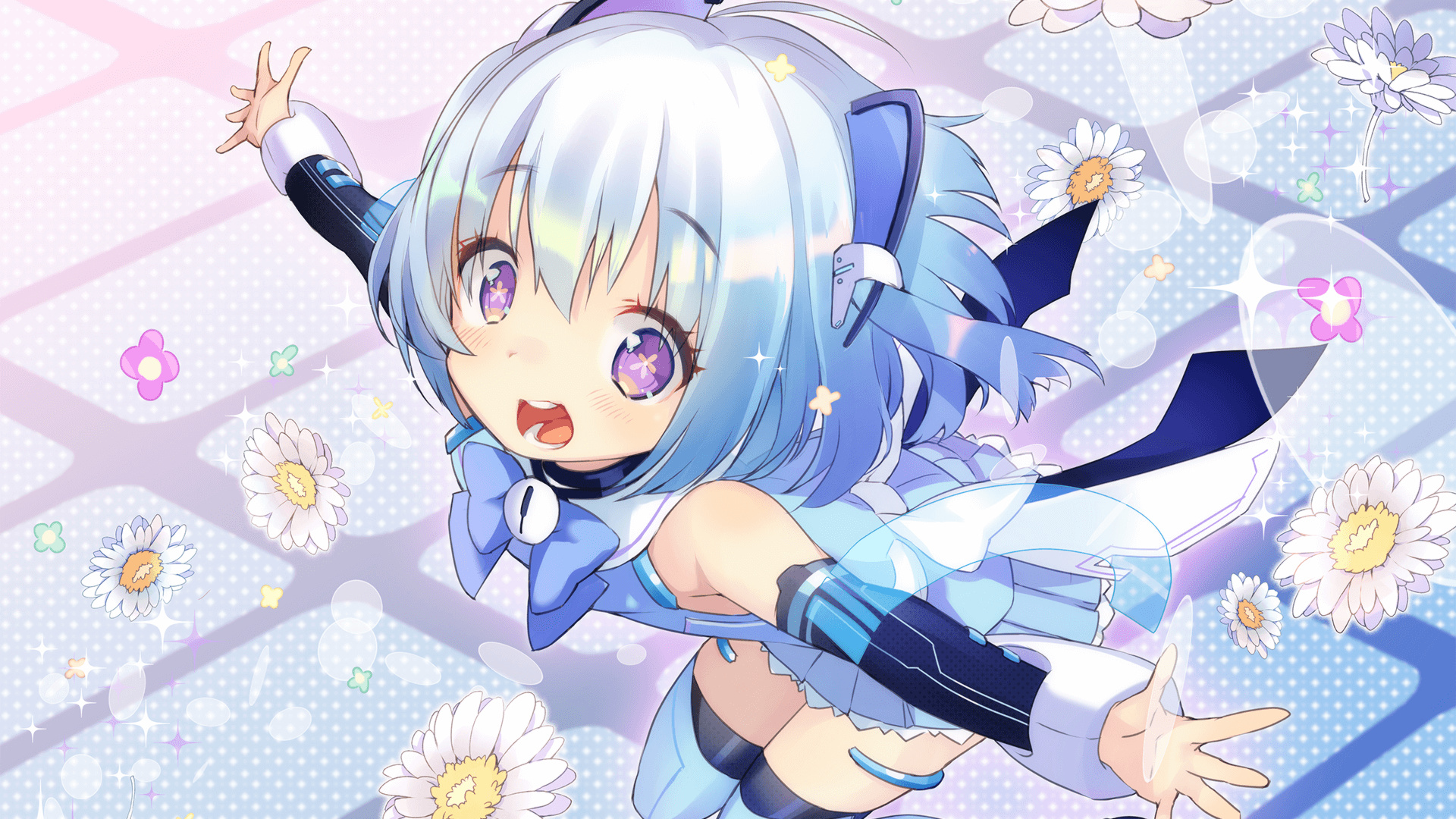 雷火电竞主播-双星映辉，当紫金浪潮遇见三球旋风