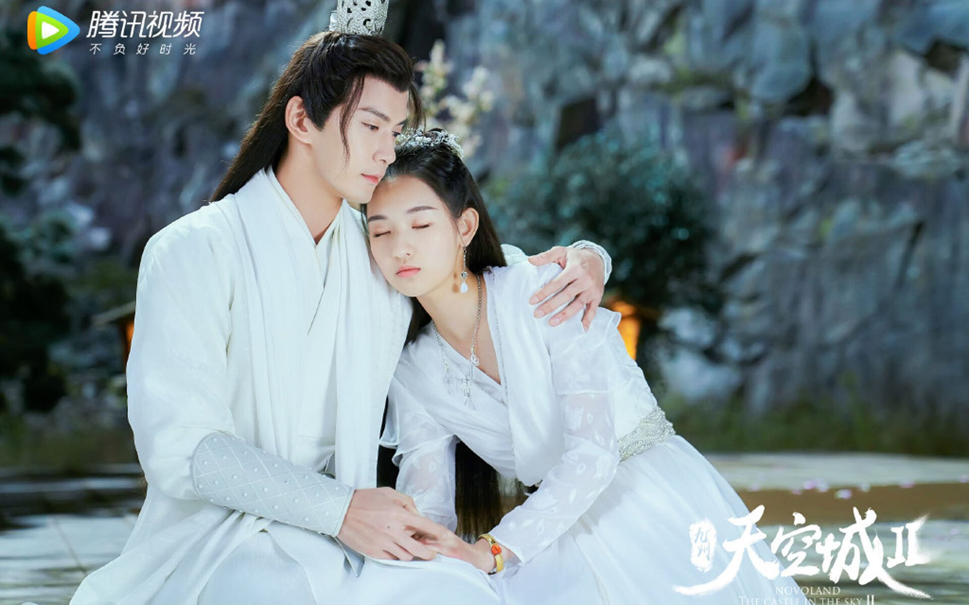 布伦森封神之战！山西爆冷轻取广东，联盟格局暗流涌动