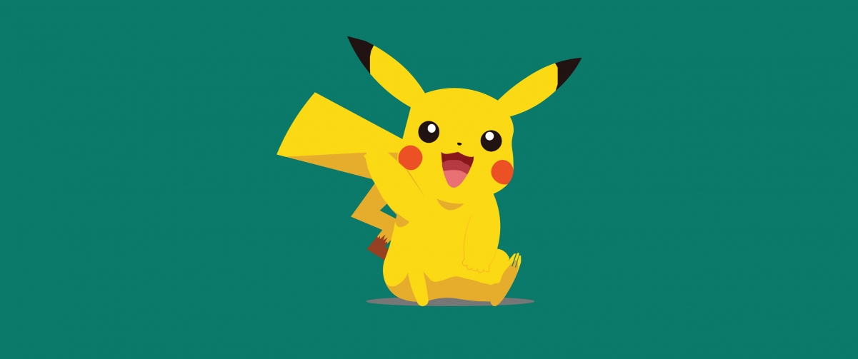 下面是我的构思