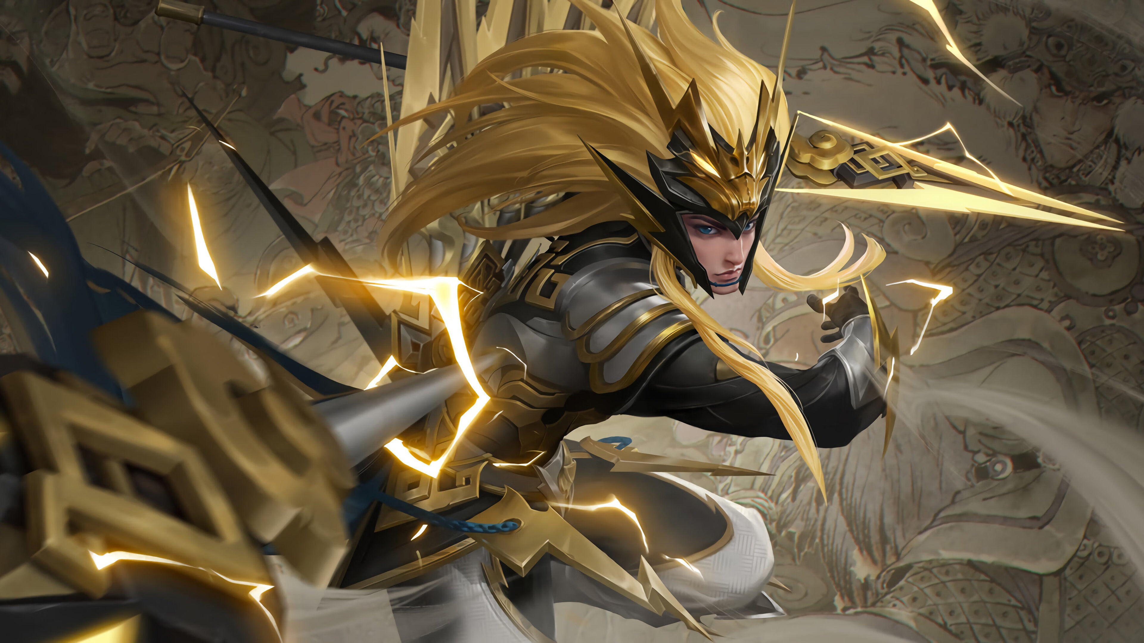 绿茵场与硬木地板的共鸣，当欧冠半决赛的战术风暴映射NBA季后赛的雷霆万钧