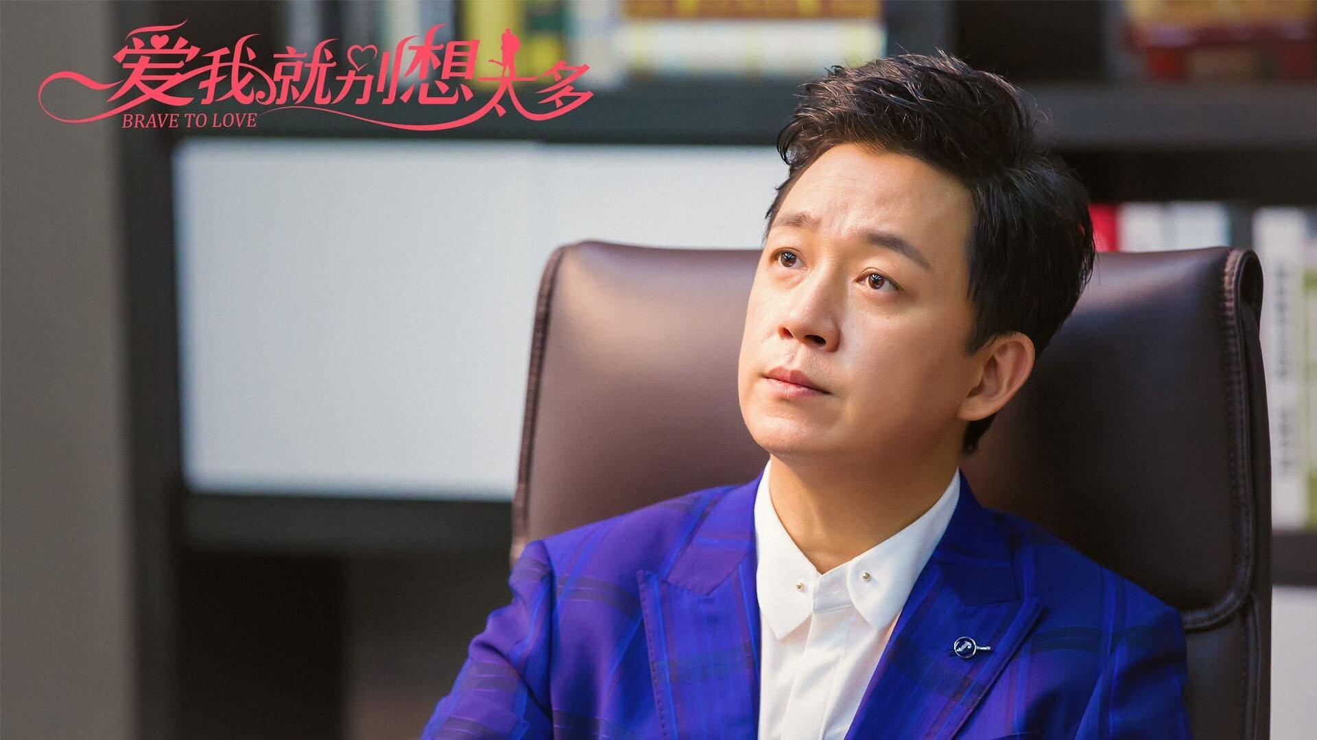 雷火电竞官网-异次元联动，当中国足球基因改写F1方程式 记穆勒在巴林赛道上的力克葡萄牙式胜利