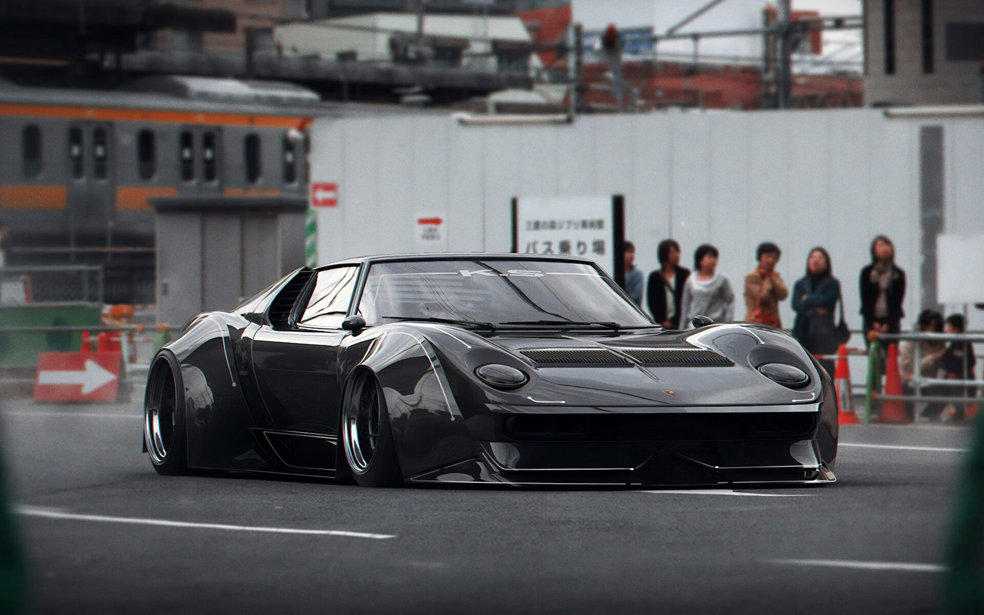 克莱法则，当2026世界杯之夜遇见篮球的大场面先生