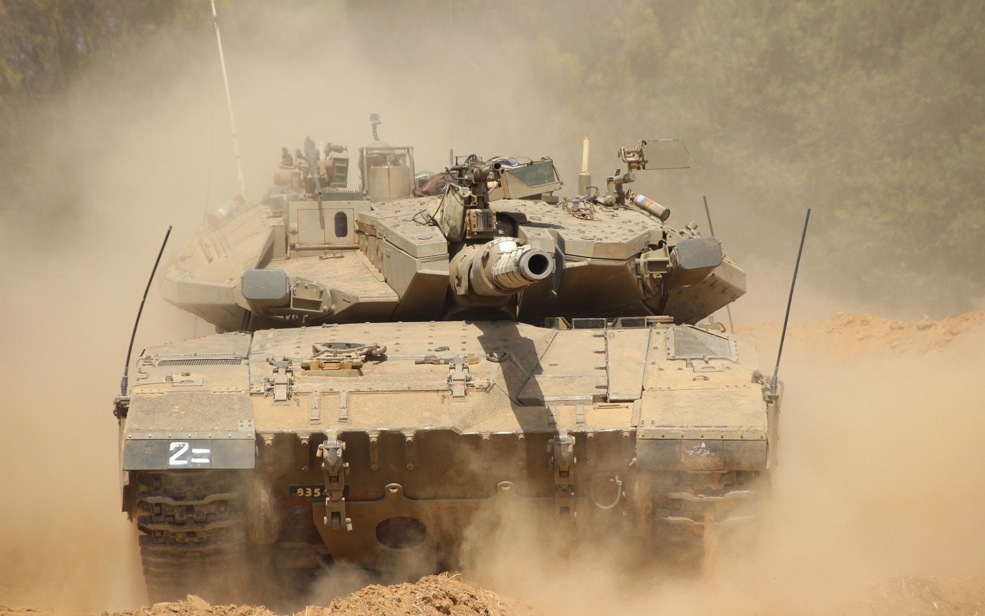 当NBA雄鹿遇上CBA浙江，一场全面压制下的东契奇时刻