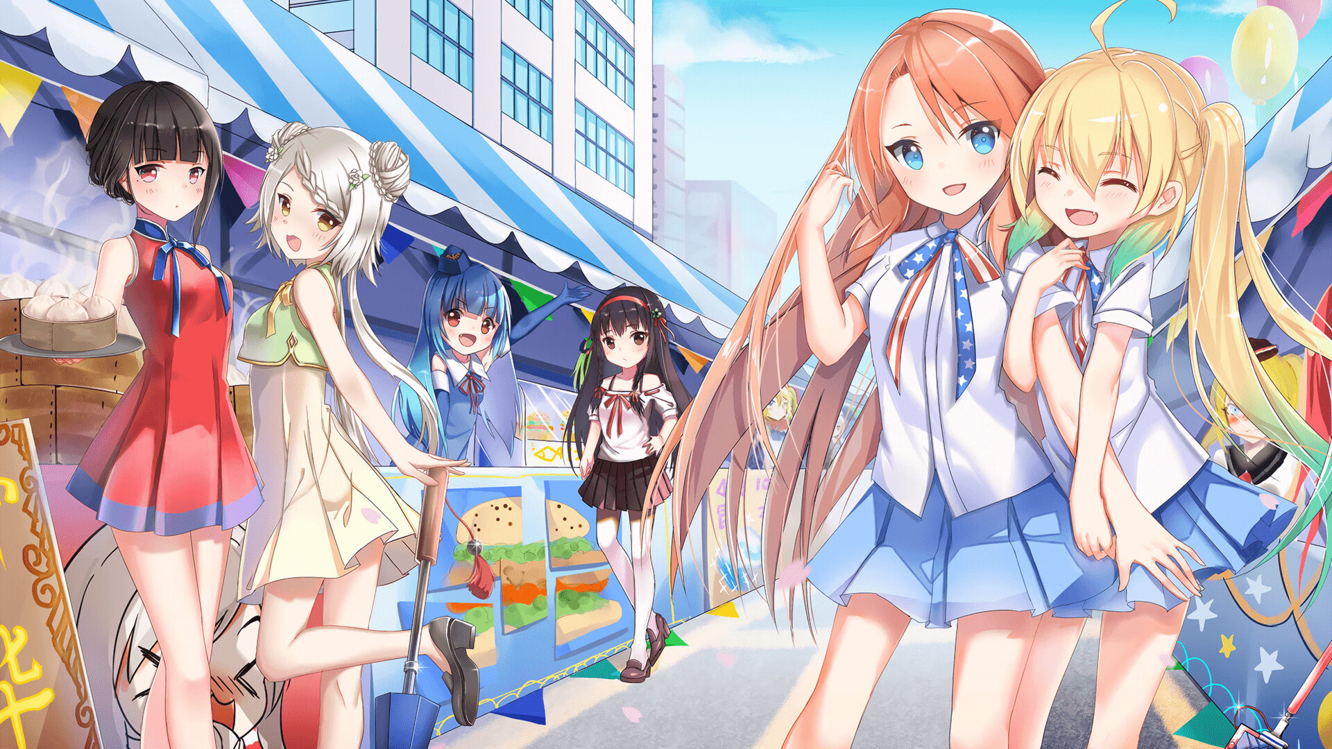 黄金之城的逆转，坎特一箭穿心，喀麦隆加时赛创造历史