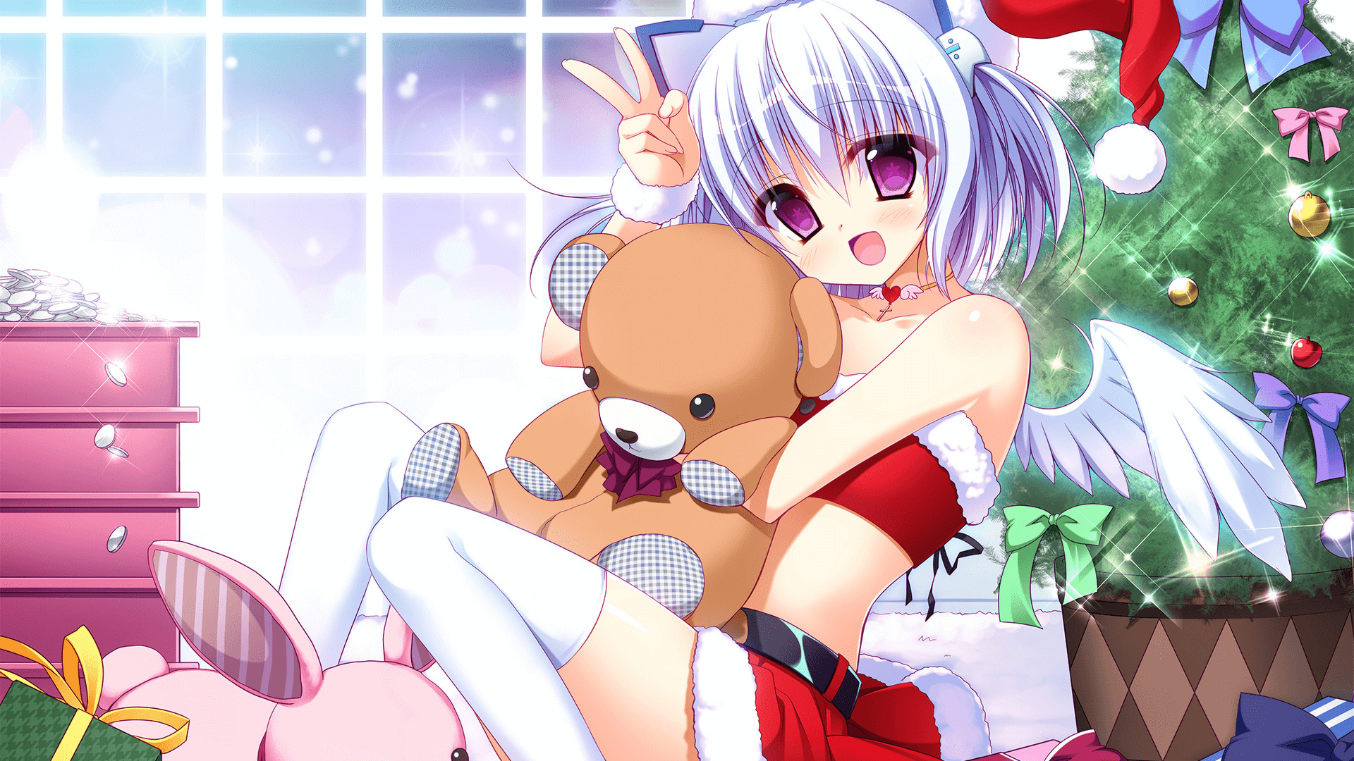 掌控风暴的人，罗德里如何撕碎安菲尔德的喧嚣