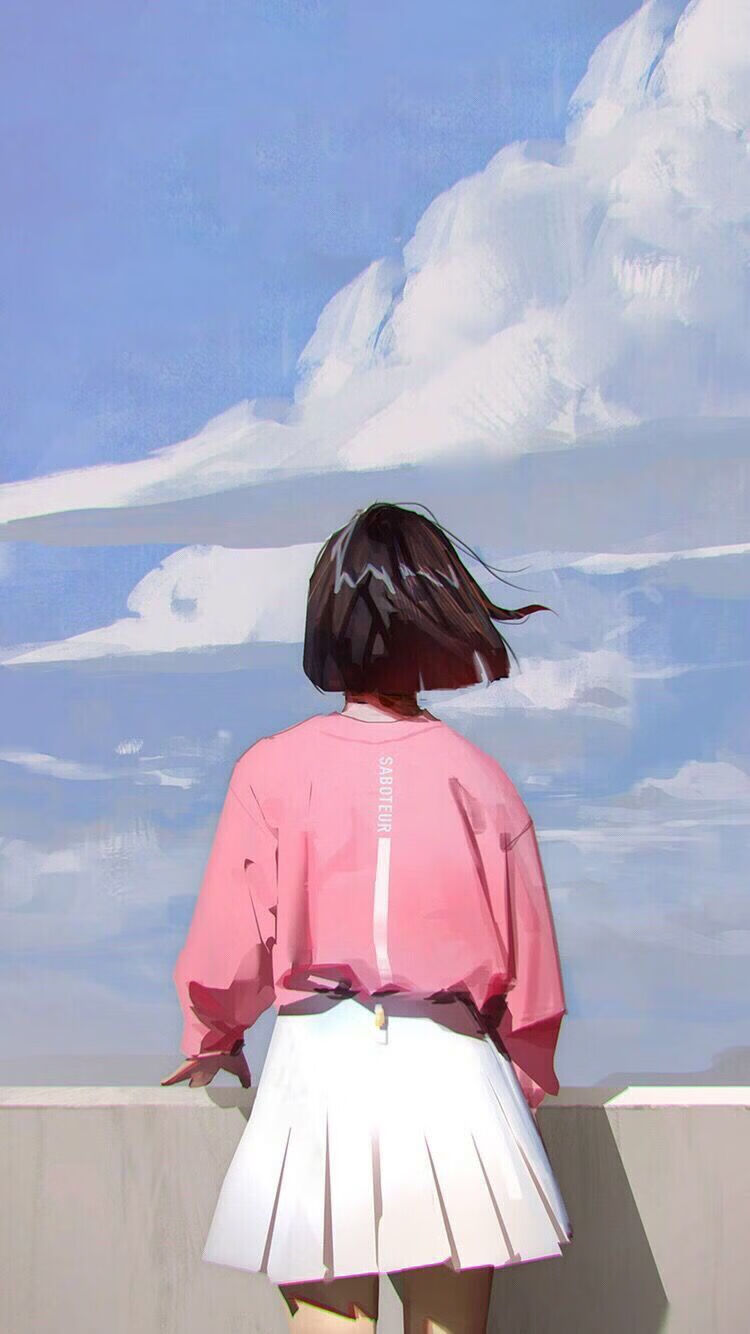 扩展(供选择)