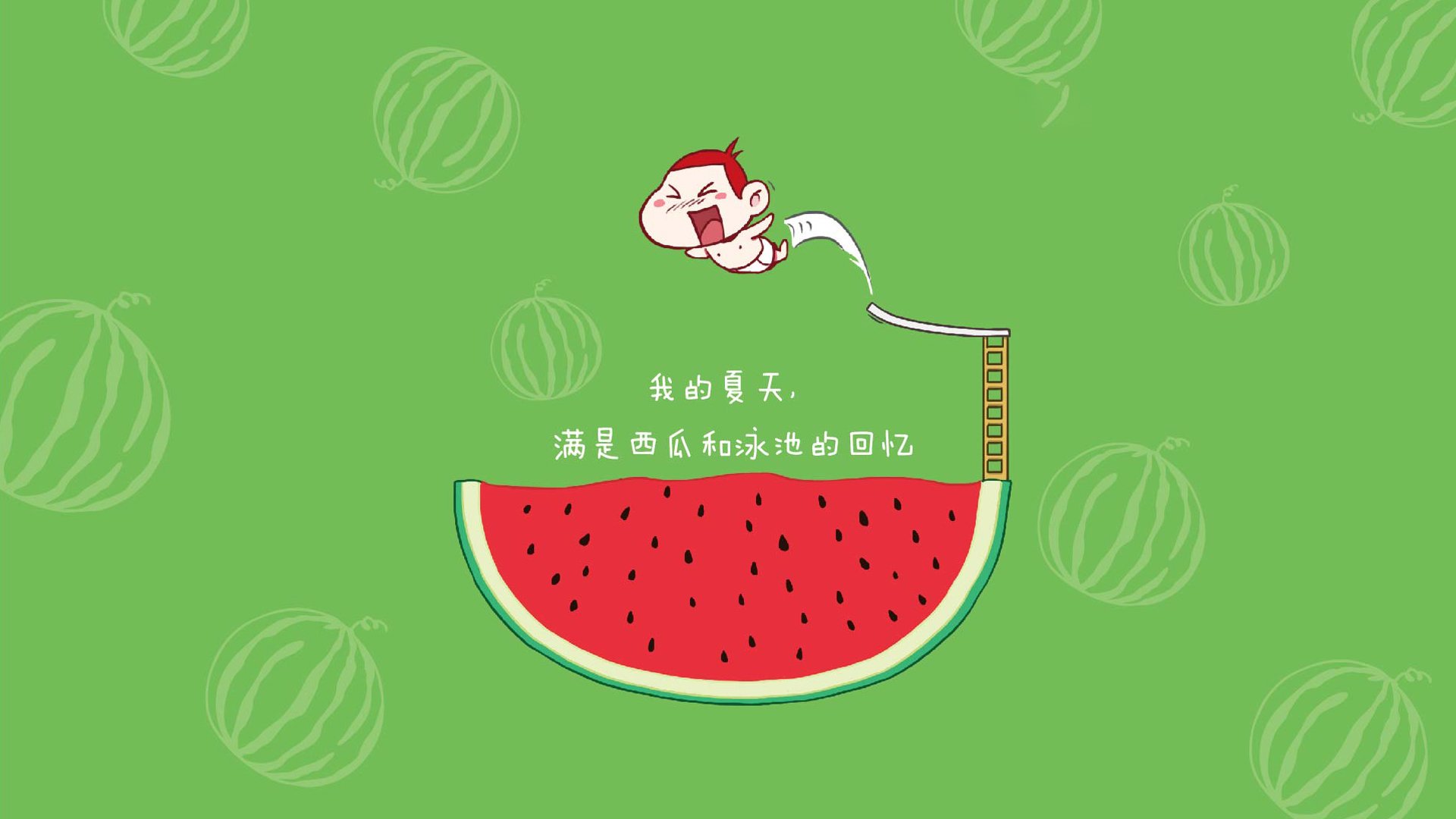 雷火电竞简介-王权更迭之夜，2026世界杯F组生死战，乌拉圭铁骑踏破美利坚，C罗不老传奇再耀星辰