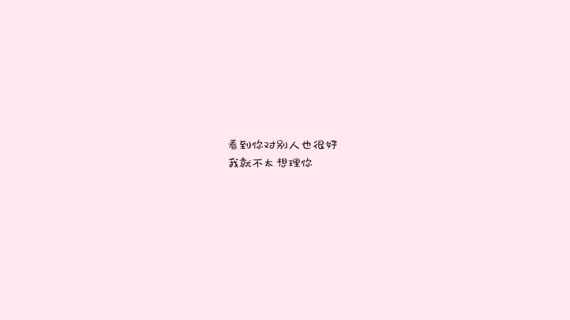 雷火电竞入驻-蓝白风暴中的独奏，2026世界杯E组，阿根廷绝杀乌兹别克斯坦，坎塞洛一人掌控全场节奏