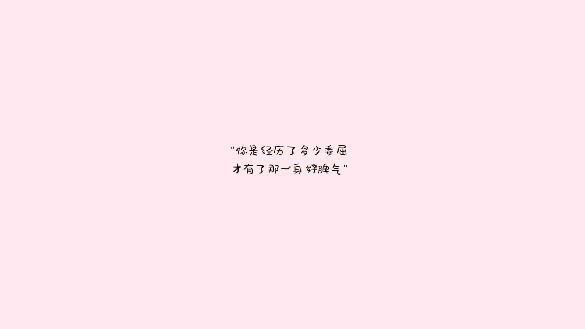 阿诺德的战术革命,2026世界杯G组关键战,波兰大破西班牙背后的唯一解题人