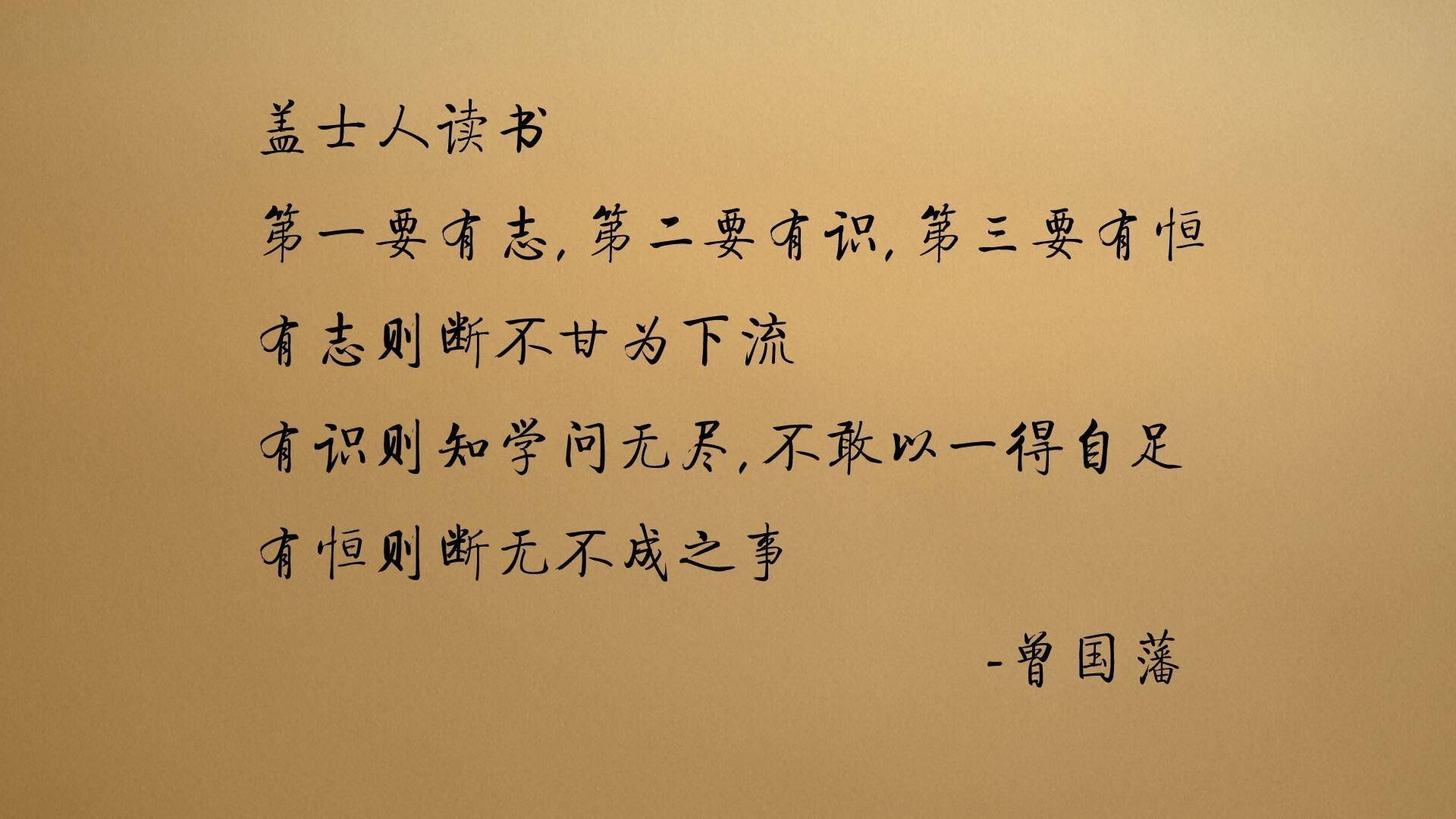 雷火电竞亚洲先驱-逆转之王，哈兰德绝境亮剑，哥斯达黎加碾压阿联酋，2026世界杯D组上演唯一性神迹