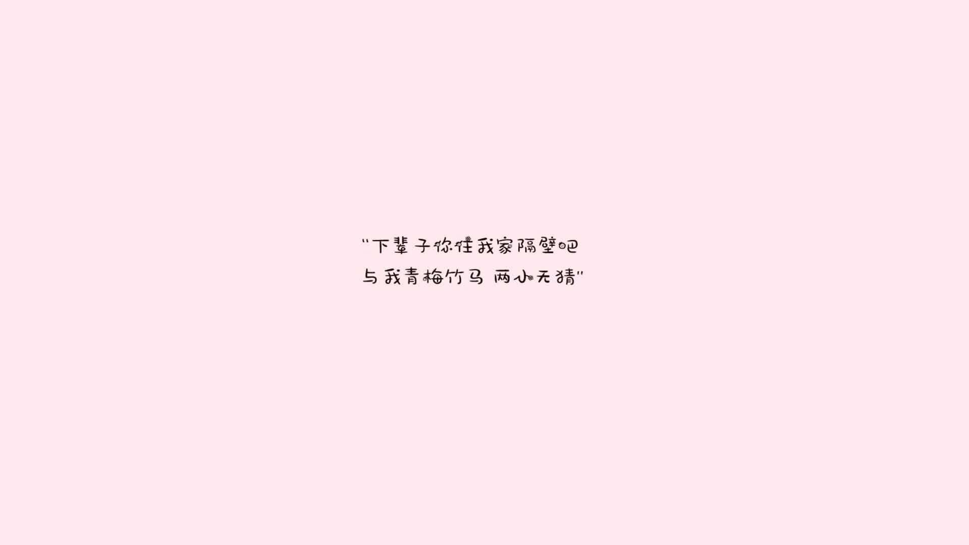 雷火电竞官网-唯一之役，2026世界杯G组关键战，波兰碾压西班牙，迪亚斯带队书写铁血神话