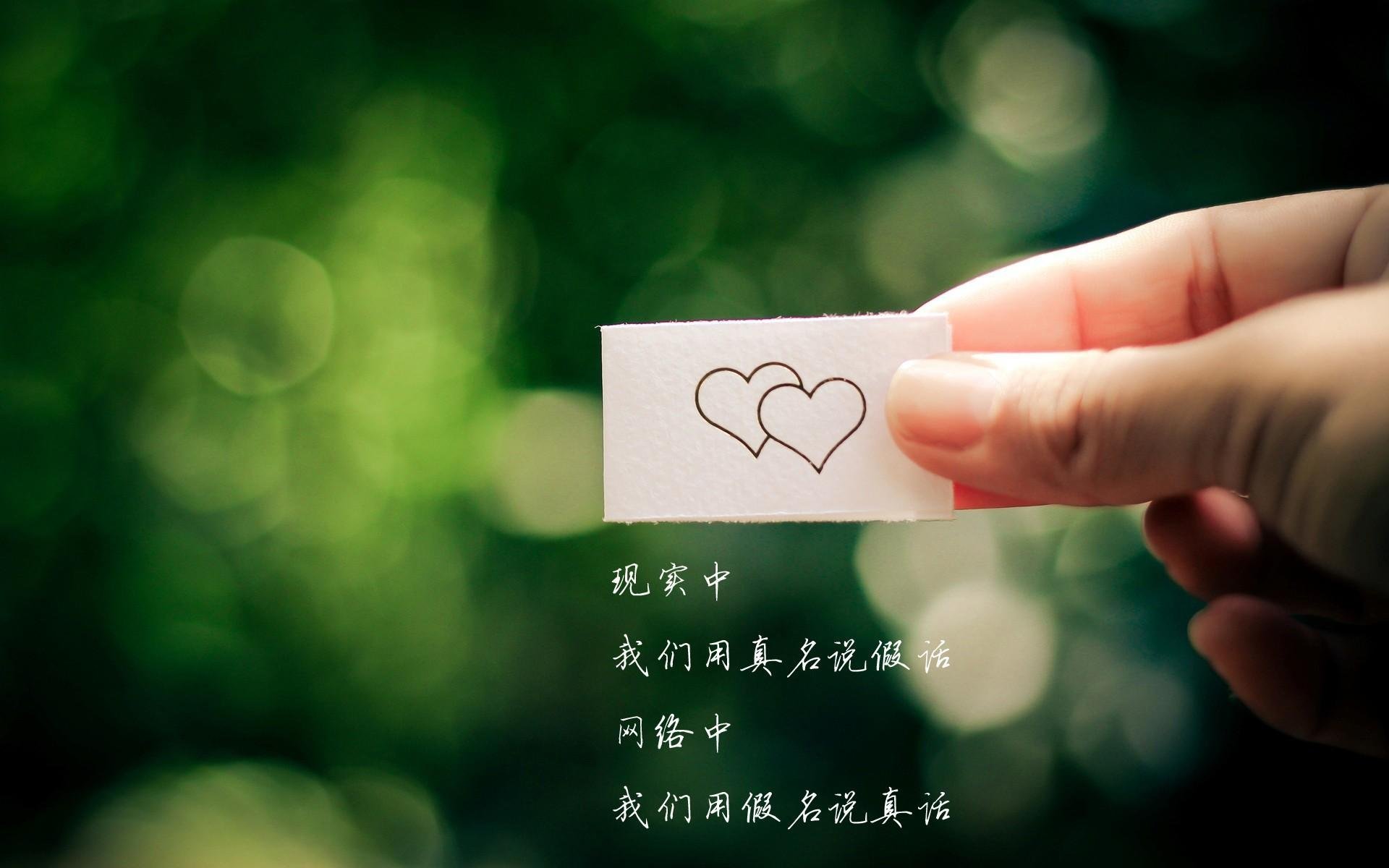 雷火电竞-致命一击的宿命，当罗马尼亚横扫奥地利，苏亚雷斯在2026世界杯强强对话中刻下永恒