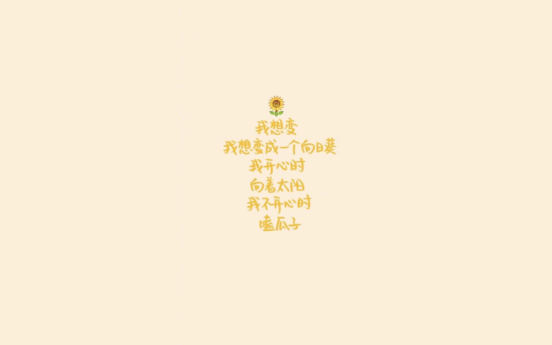 逆转之夜，2026世界杯H组巅峰对决，韩国绝地翻盘秘鲁，魔笛奏响不朽传奇