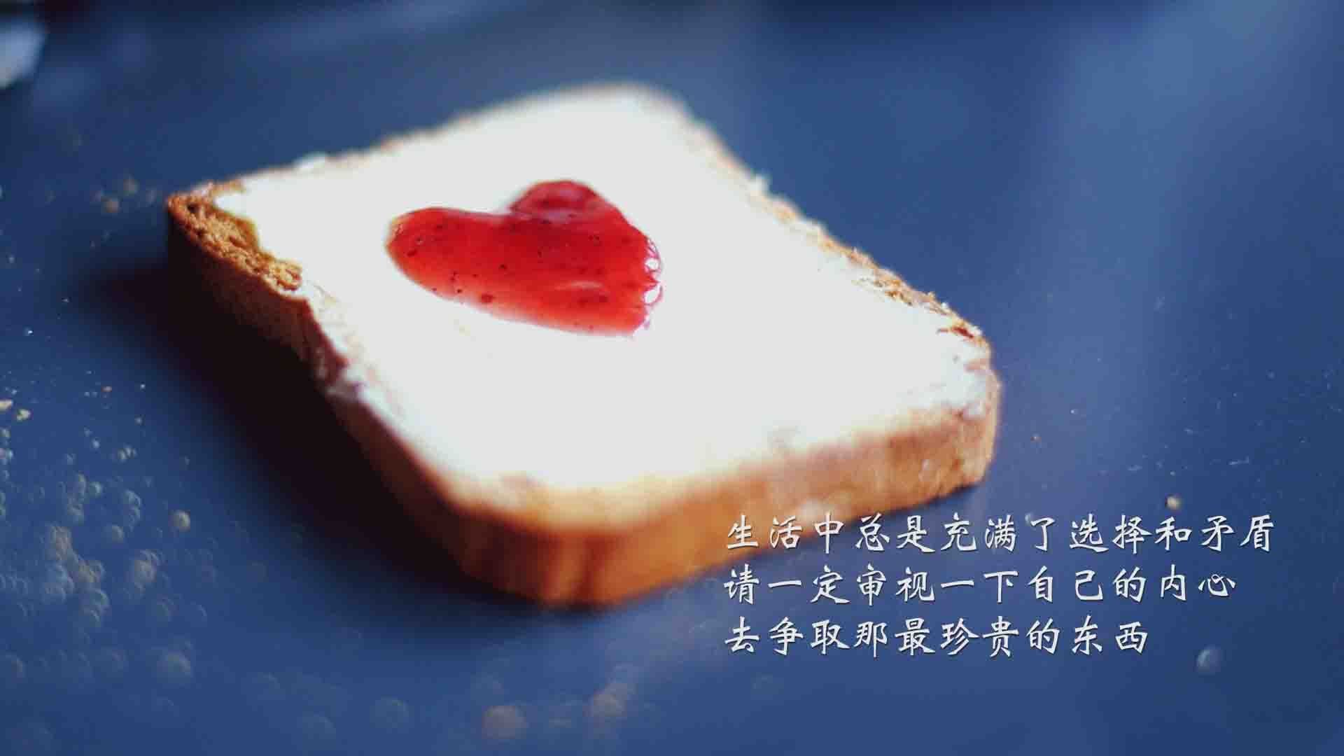 柏林暗夜，巴尔干铁骑的独白，2026世界杯，塞尔维亚绝杀德国，三笘薰的孤独美学与一场无法复刻的逆转